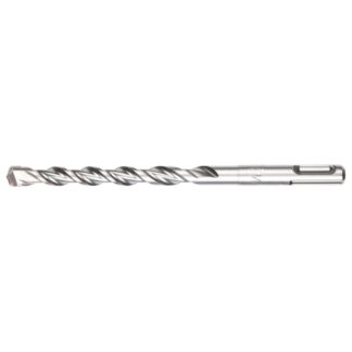 Milwaukee 48-20-7451 SDS PLUS M/2 2-Cutter Drill Bit 3/8" x 4" x 6"