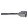 Milwaukee 48-62-4065 SDS MAX Bushing Tool 10-1/2" Milwaukee 48-62-4065 SDS MAX Bushing Tool 10-1/2"