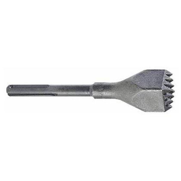 Milwaukee 48-62-4065 SDS MAX Bushing Tool 10-1/2" Milwaukee 48-62-4065 SDS MAX Bushing Tool 10-1/2"