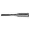 Milwaukee 48-62-4091 SDS MAX Ground Rod Driver Milwaukee 48-62-4091 SDS MAX Ground Rod Driver