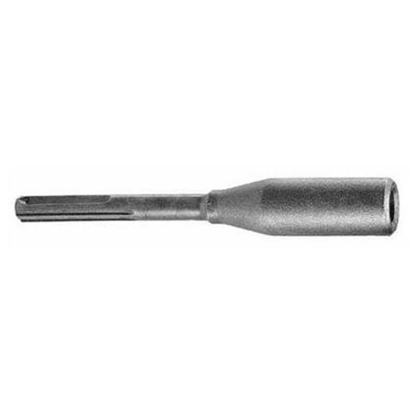 Milwaukee 48-62-4091 SDS MAX Ground Rod Driver Milwaukee 48-62-4091 SDS MAX Ground Rod Driver