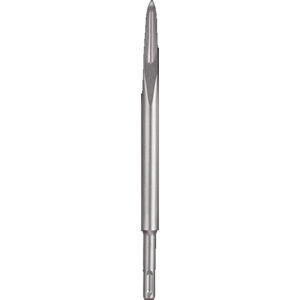 Milwaukee 48-62-6010 SDS PLUS Bull Point Chisel 10"