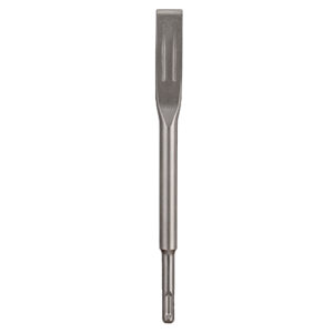 Milwaukee 48-62-6015 SDS PLUS Flat Chisel 3/4"x10"