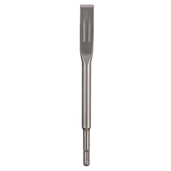 Milwaukee 48-62-6015 SDS PLUS Flat Chisel 3/4"x10"