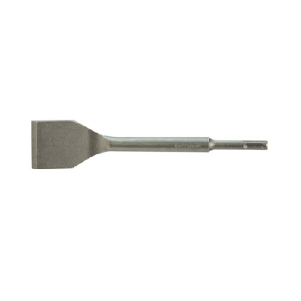 Milwaukee 48-62-6030 SDS PLUS Tile Chisel 1-7/8"x9-1/2"