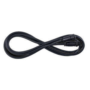 Milwaukee 49-12-2775 6ft Controller Extension for M18 FORCE LOGIC 10,000psi Hydraulic Pump