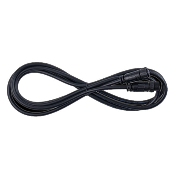 Milwaukee 49-12-2775 6ft Controller Extension for M18 FORCE LOGIC 10,000psi Hydraulic Pump