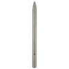 Milwaukee SDS MAX Bull Point Chisel Milwaukee SDS MAX Bull Point Chisel