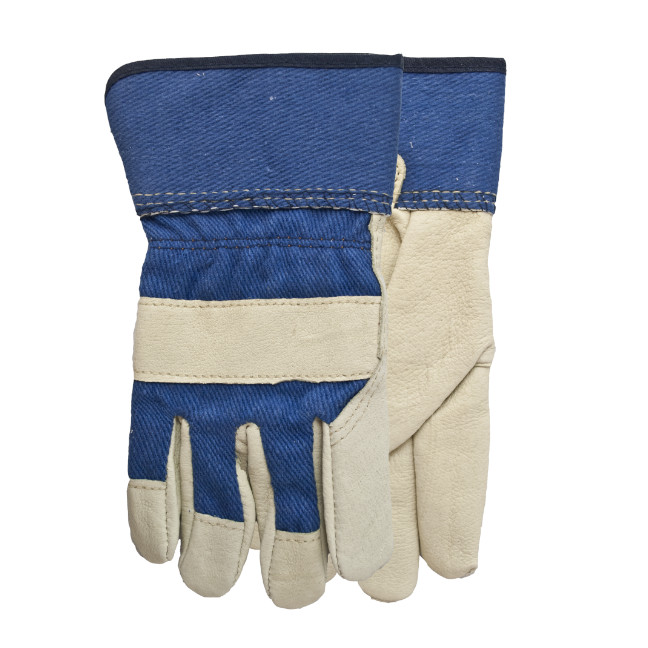Watson 6166-XS Little Helper Children's Work Gloves