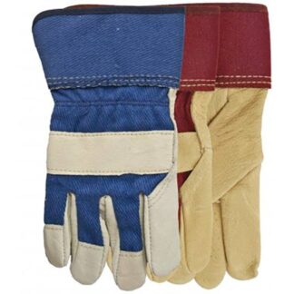 watson winter gloves