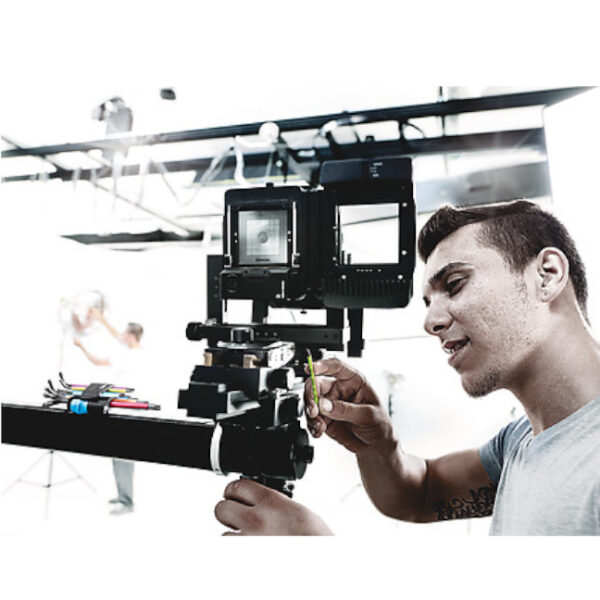 Wera 024179 Multicolor Torx HF L-key Clip Set Wera 024179 Multicolor Torx HF L-key Clip Set