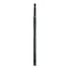 thumbnail image 2 of Quik Drive PMANDREL75-RC 7.5 Inch Mandrel - Genuine Replacement Part 2 of 4
