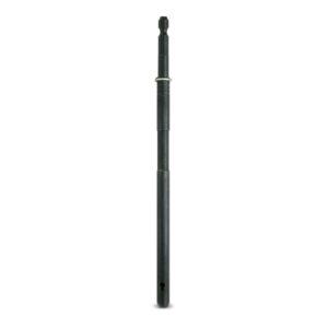 Simpson Strong-Tie PMANDREL75-RC QUIK DRIVE 7-1/2" Mandrel