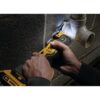 648x648 (2).pdf - 2023-08-11T092556.744 DeWalt DCS356B 20V MAX XR Brushless Oscillating Multi Tool - Tool Only