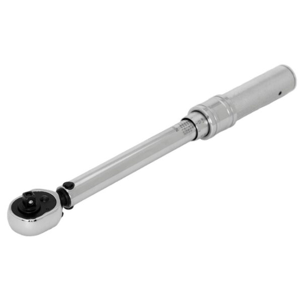 Copy of 648x648 (2).pdf - 2023-10-12T093412.716 Jet 718971 JITW-14250 Industrial Series Torque Wrench 1/4" Drive 50-250 in-lbs