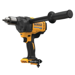 DeWalt DCD130B 60V MAX