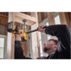 DeWalt DCD130B 60V MAX 1/2" Mixer Drill With E-Clutch System-Tool Only