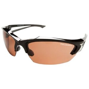 Edge TSDK215 Khor Glasses