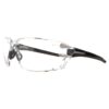 Edge XV411 Nevosa Non-Polarized Glasses - Clear Edge XV411 Nevosa Non-Polarized Glasses - Clear