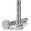 Hex Bolt 304 Stainless Steel 3/8"-16 Full Thread