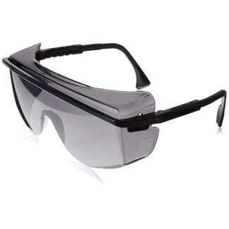 Honeywell S2504 Uvex Astrospec OTG 3001 Safety Eyewear