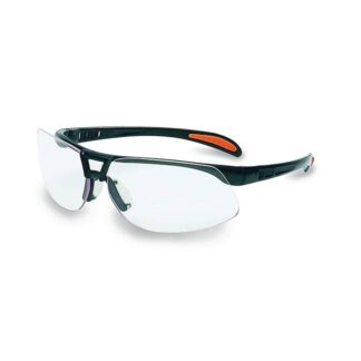 Honeywell S4201 Uvex Protégé Safety Eyewear