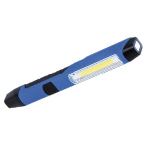 Jet 849808 Cob Penlight