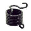 Jet 905146 .401 Shank Spring Retainer