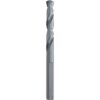 Lenox 1779810 1/4" Pilot Bit for Hole Saw Arbors
