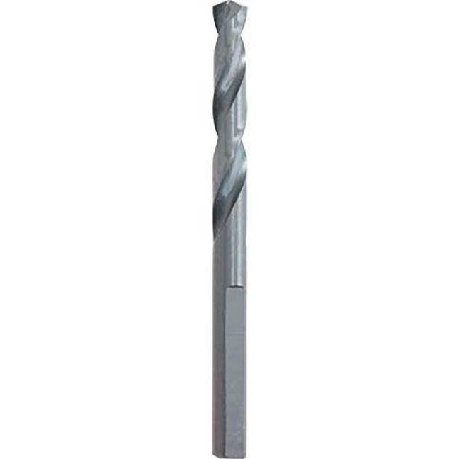 Lenox 1779771 Tools 4.25-inch Pilot Drill Bit for Hole Saw Arbors for sale online 