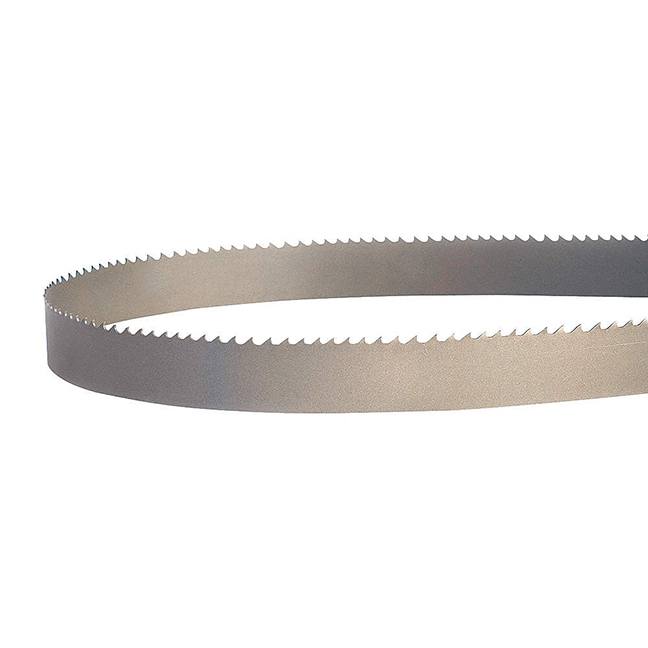 Lenox 1792737 Classic Pro Bandsaw Blade 13ft 6"x1"x.035"x5/8TPI