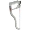 Lenox 209205012 Low Profile Hacksaw