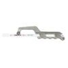 Lenox 20975 Mini Hacksaw frame