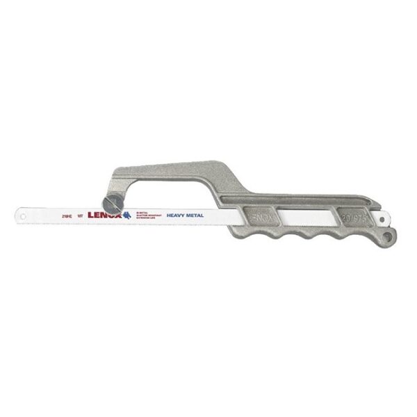 Lenox 20975 Mini Hacksaw frame