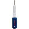 Lenox 23932 9-in-1 Multi-Tool Screw Driver Lenox 23932 9-in-1 Multi-Tool Screw Driver