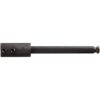 Lenox 3084655X 5-1/2" Hole Saw Extension