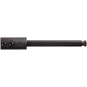 Lenox 3084655X 5-1/2" Hole Saw Extension