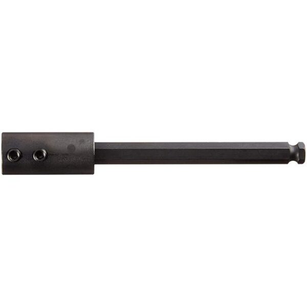 Lenox 3084655X 5-1/2" Hole Saw Extension