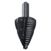 Lenox 30888VB11 Vari-Bit 7/8" to 1-1/8" Step Drill Bit with 3/8" Shank
