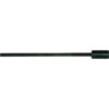 Lenox 30925VBX8 Vari-Bit Step Drill Bit Extension
