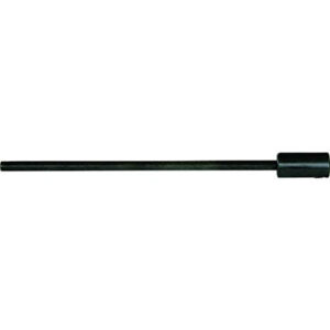 Lenox 30925VBX8 Vari-Bit Step Drill Bit Extension