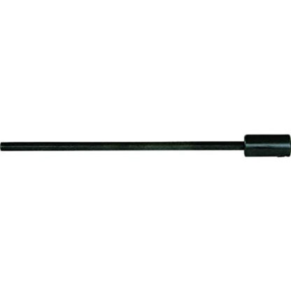 Lenox 30925VBX8 Vari-Bit Step Drill Bit Extension