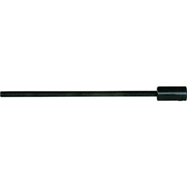 Lenox 30925VBX8 Vari-Bit Step Drill Bit Extension