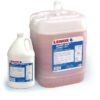 Lenox 68003 Pail Bandaid Sawing Fluid 5 Gallon