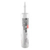 Loctite 2068378 Elastic Sealant BLK 5512