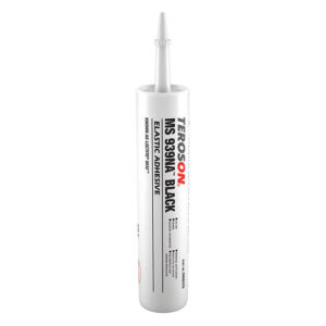 Loctite 2068378 Elastic Sealant BLK 5512
