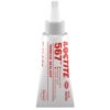 Loctite 2087067 567 Thread Sealant with PTFE 50ml