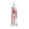 Loctite 234458 567 PST High Temperature Thread Sealant 250ml Loctite 234458 567 PST High Temperature Thread Sealant 250ml