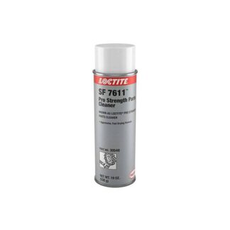 Loctite 234941 7611 Profesional-Strength Parts Cleaner 63oz