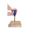 Mega Pro 15 Original 15-in-1 Screwdriver